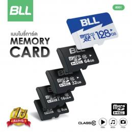 BLL-BLL8001-Memory-Card-32-G